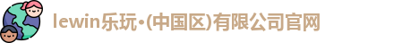 乐玩国际
